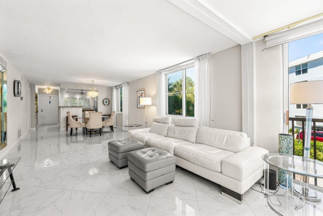 2010 S Federal Highway, Unit 201, Boynton Beach, FL 33435 Photo