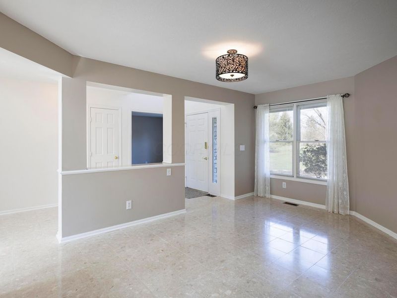 13750 Fancher Road, Westerville, OH 43082 Photo 10