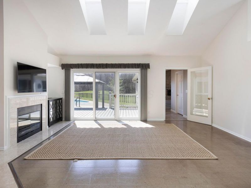 13750 Fancher Road, Westerville, OH 43082 Photo 11