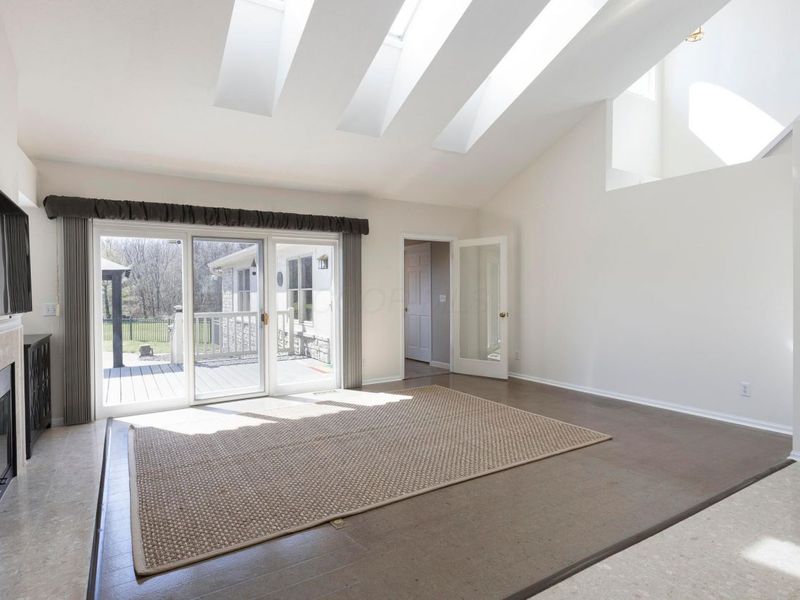 13750 Fancher Road, Westerville, OH 43082 Photo 12