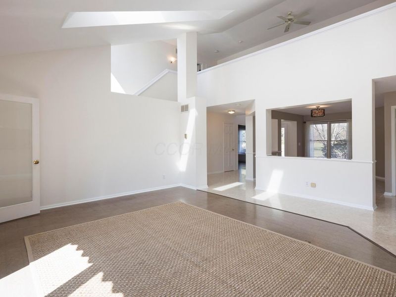 13750 Fancher Road, Westerville, OH 43082 Photo 13