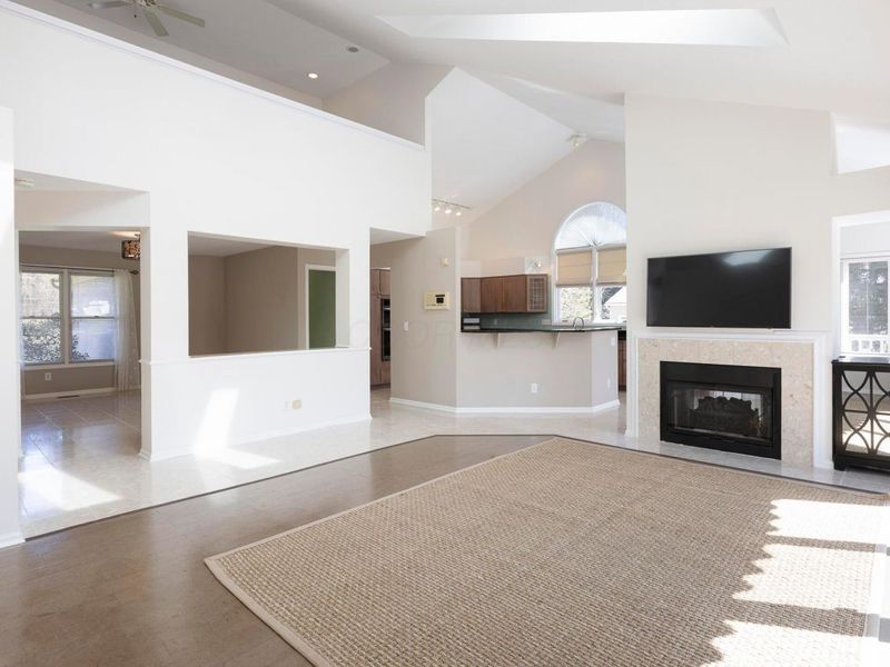 13750 Fancher Road, Westerville, OH 43082 Photo 14