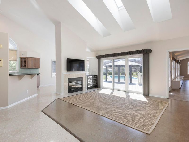 13750 Fancher Road, Westerville, OH 43082 Photo 15