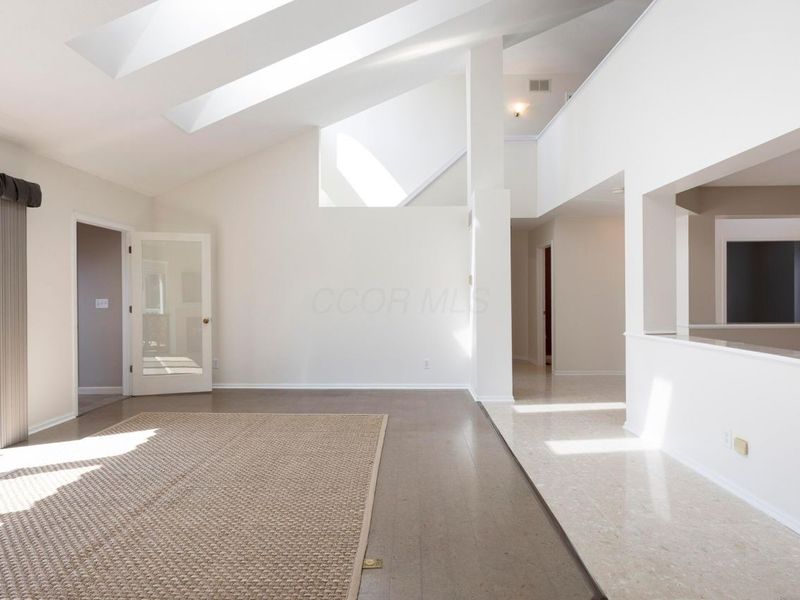 13750 Fancher Road, Westerville, OH 43082 Photo 16