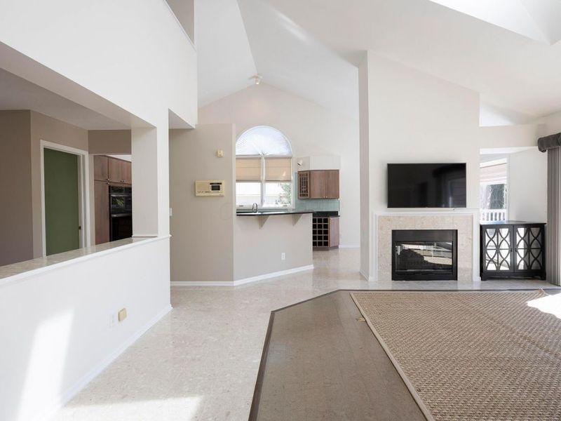 13750 Fancher Road, Westerville, OH 43082 Photo 17