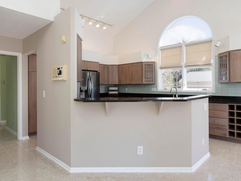 13750 Fancher Road, Westerville, OH 43082 Photo 18