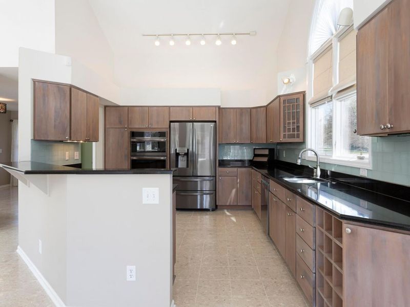 13750 Fancher Road, Westerville, OH 43082 Photo 19