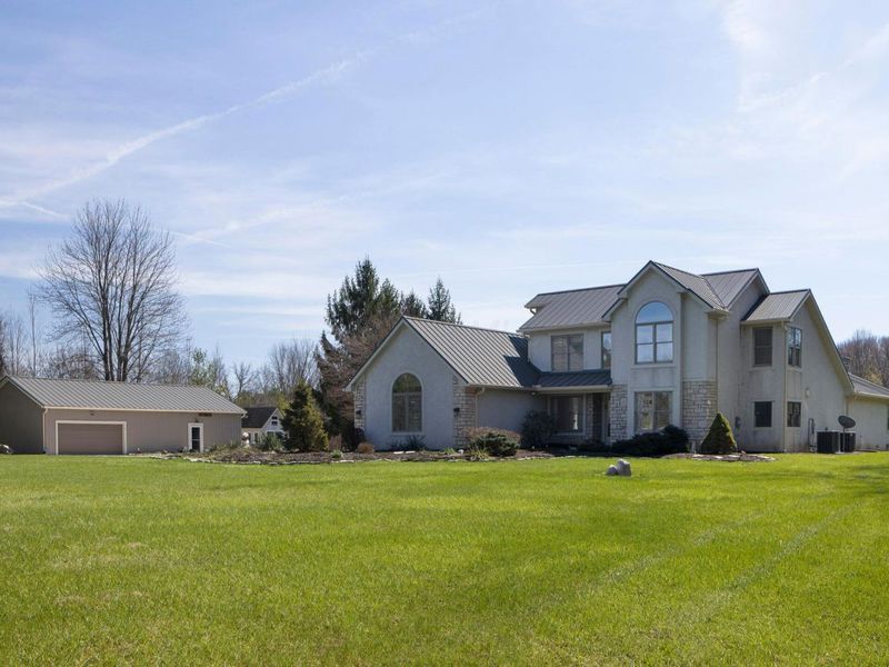 13750 Fancher Road, Westerville, OH 43082 Photo 2