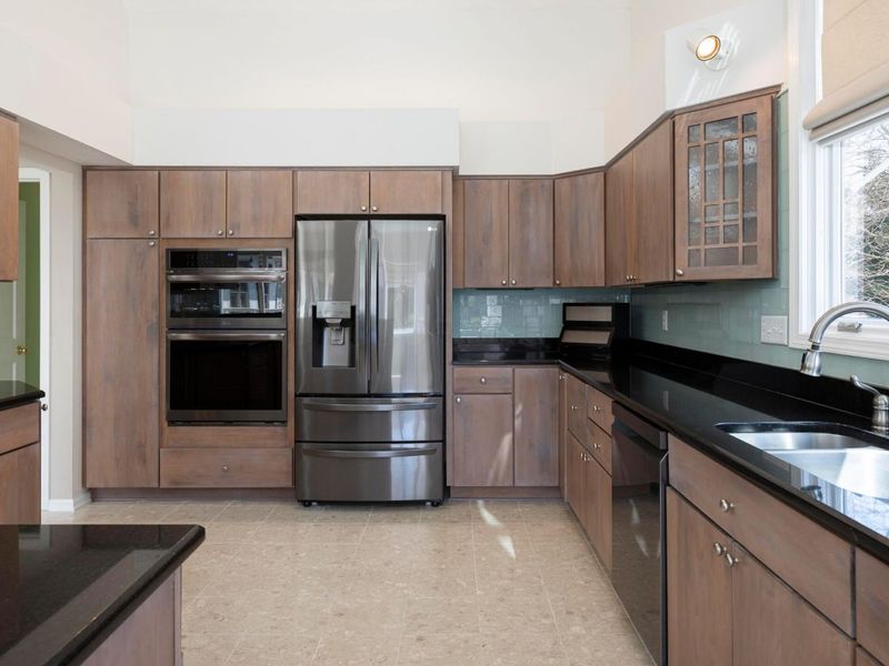 13750 Fancher Road, Westerville, OH 43082 Photo 20