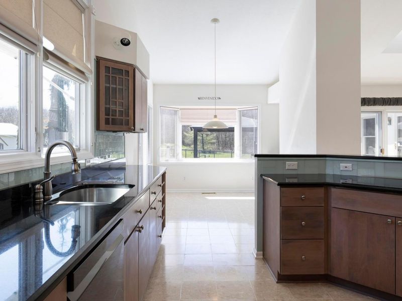 13750 Fancher Road, Westerville, OH 43082 Photo 21