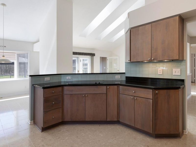 13750 Fancher Road, Westerville, OH 43082 Photo 22