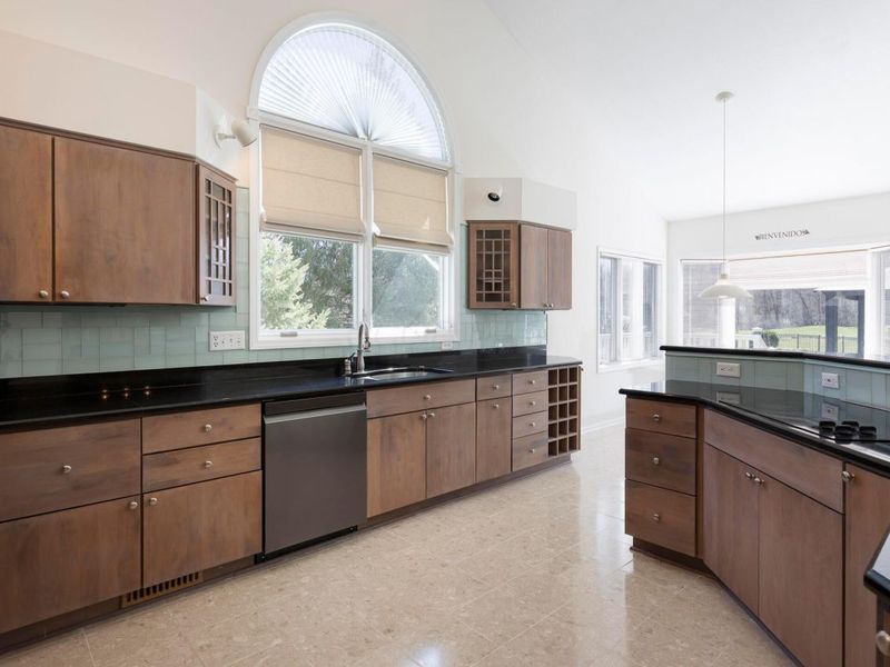 13750 Fancher Road, Westerville, OH 43082 Photo 23