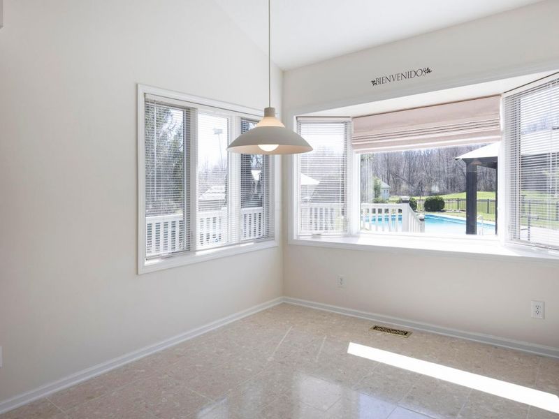 13750 Fancher Road, Westerville, OH 43082 Photo 24