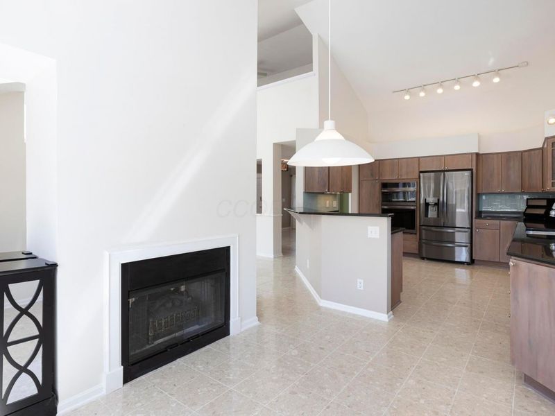 13750 Fancher Road, Westerville, OH 43082 Photo 25