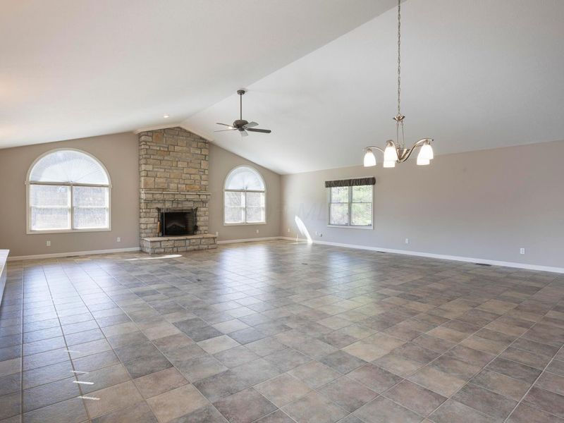 13750 Fancher Road, Westerville, OH 43082 Photo 26