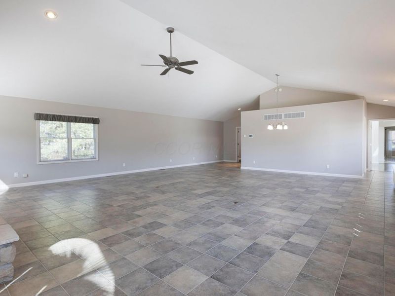 13750 Fancher Road, Westerville, OH 43082 Photo 27