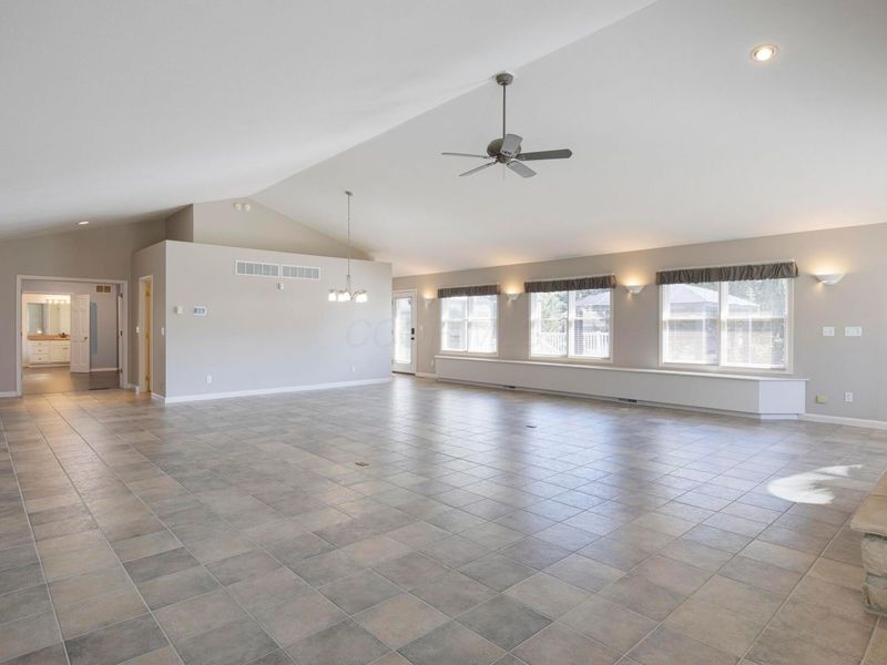 13750 Fancher Road, Westerville, OH 43082 Photo 28