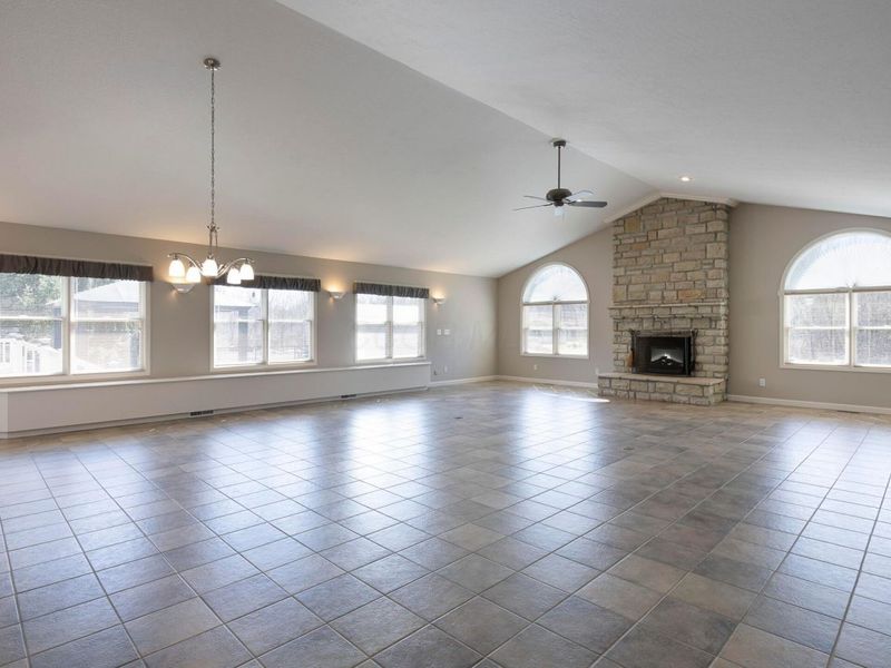 13750 Fancher Road, Westerville, OH 43082 Photo 29