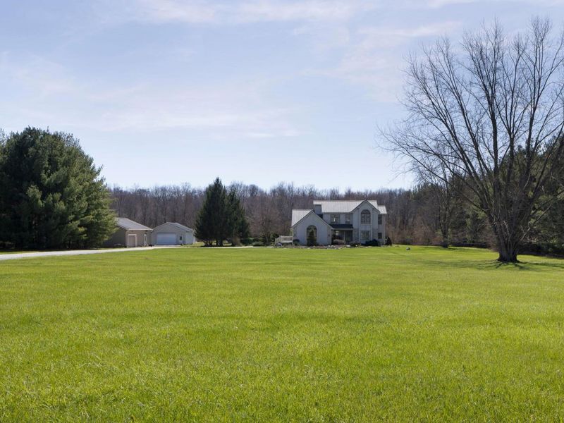 13750 Fancher Road, Westerville, OH 43082 Photo 3