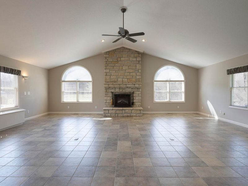 13750 Fancher Road, Westerville, OH 43082 Photo 30