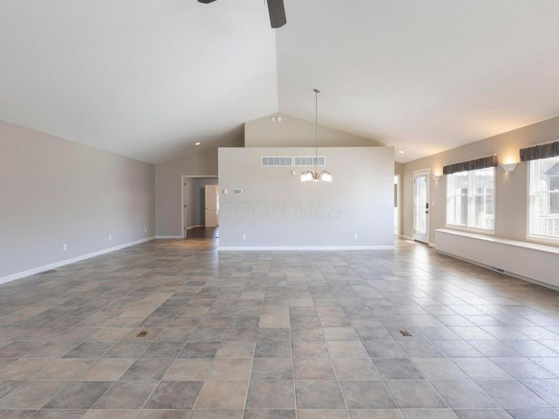 13750 Fancher Road, Westerville, OH 43082 Photo 31