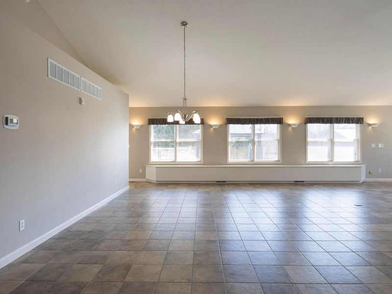 13750 Fancher Road, Westerville, OH 43082 Photo 32