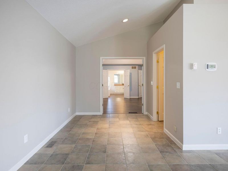 13750 Fancher Road, Westerville, OH 43082 Photo 33