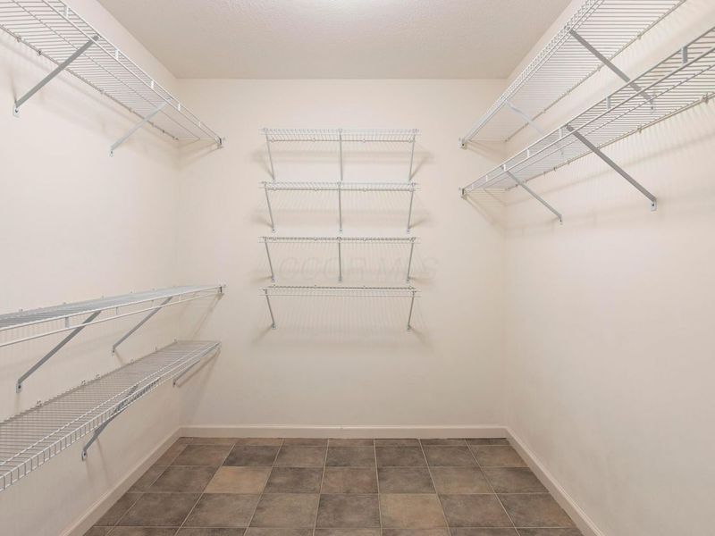 13750 Fancher Road, Westerville, OH 43082 Photo 34