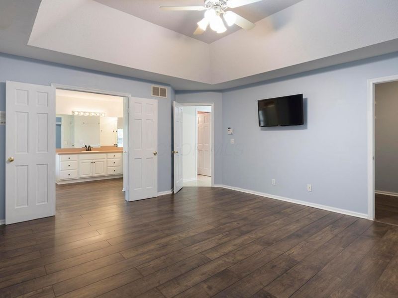 13750 Fancher Road, Westerville, OH 43082 Photo 35