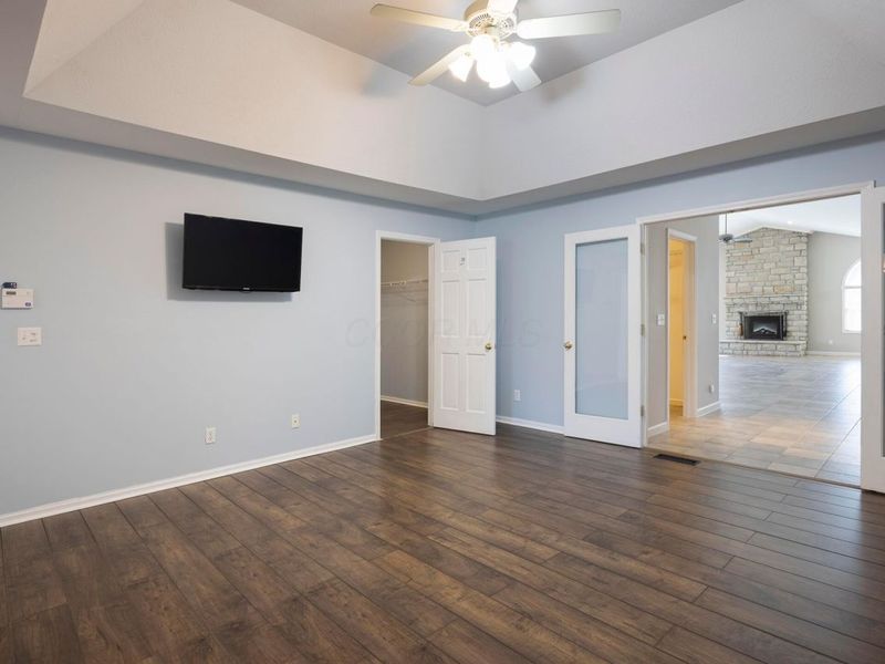 13750 Fancher Road, Westerville, OH 43082 Photo 36