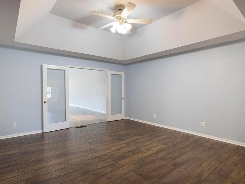 13750 Fancher Road, Westerville, OH 43082 Photo 37