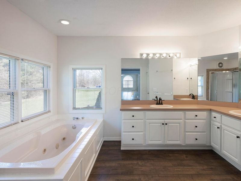 13750 Fancher Road, Westerville, OH 43082 Photo 38