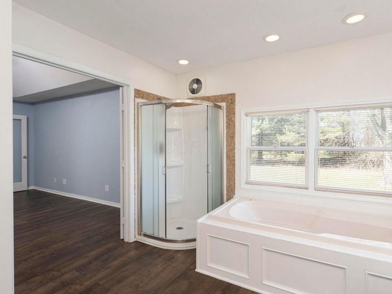 13750 Fancher Road, Westerville, OH 43082 Photo 39