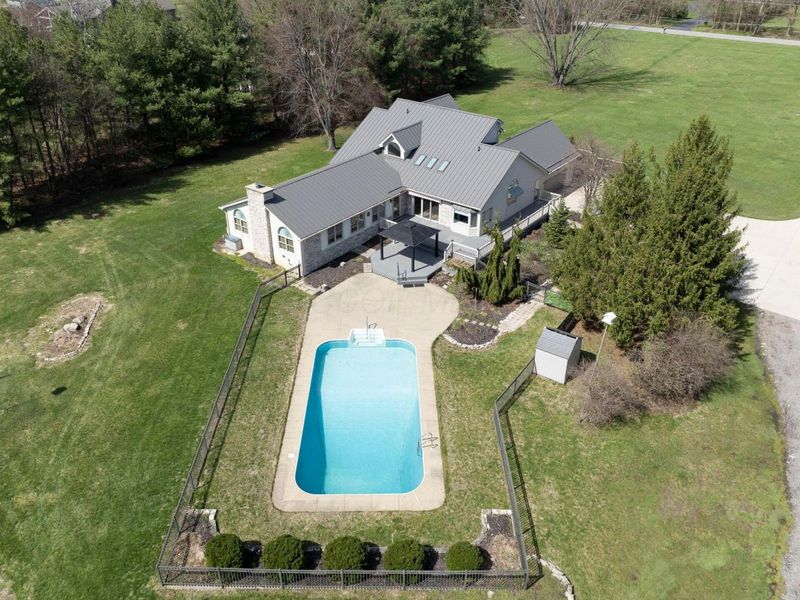 13750 Fancher Road, Westerville, OH 43082 Photo 4