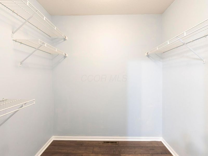 13750 Fancher Road, Westerville, OH 43082 Photo 40