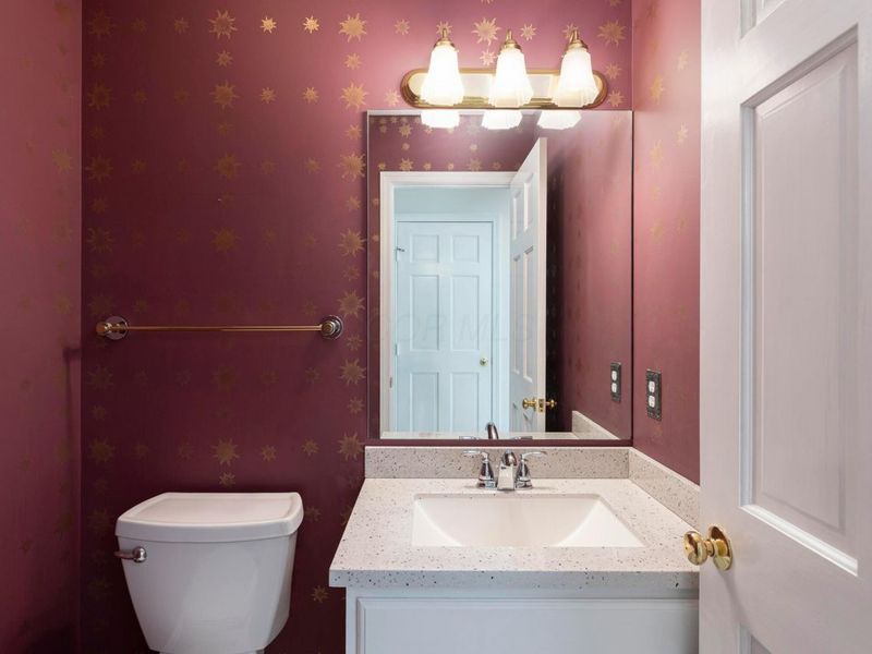 13750 Fancher Road, Westerville, OH 43082 Photo 41