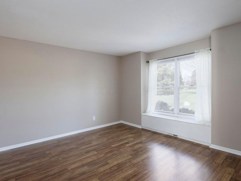 13750 Fancher Road, Westerville, OH 43082 Photo 42