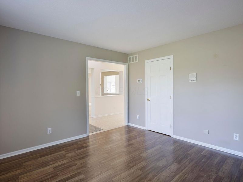 13750 Fancher Road, Westerville, OH 43082 Photo 43