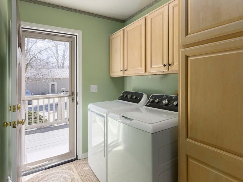 13750 Fancher Road, Westerville, OH 43082 Photo 44