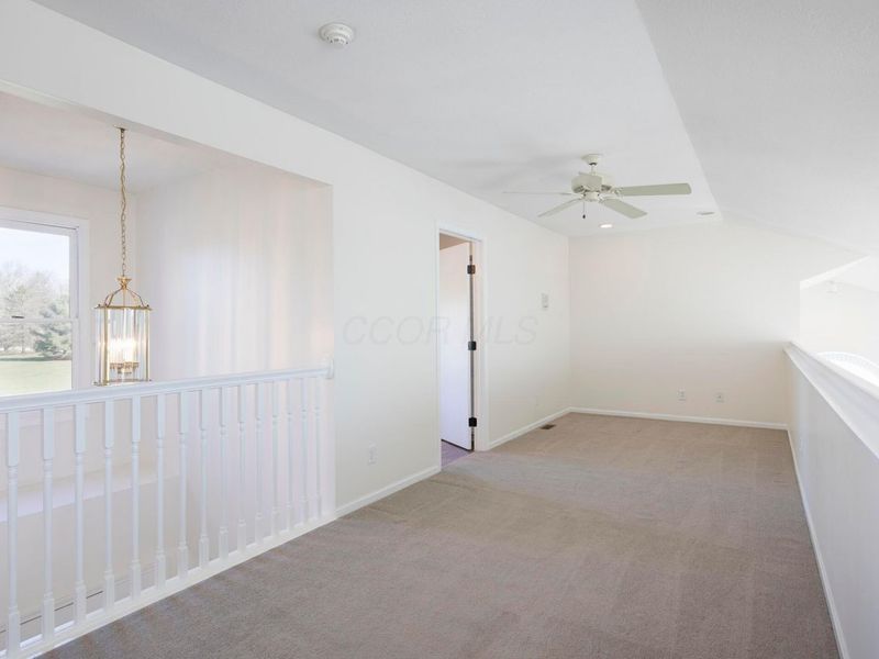 13750 Fancher Road, Westerville, OH 43082 Photo 45