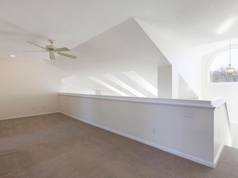 13750 Fancher Road, Westerville, OH 43082 Photo 46