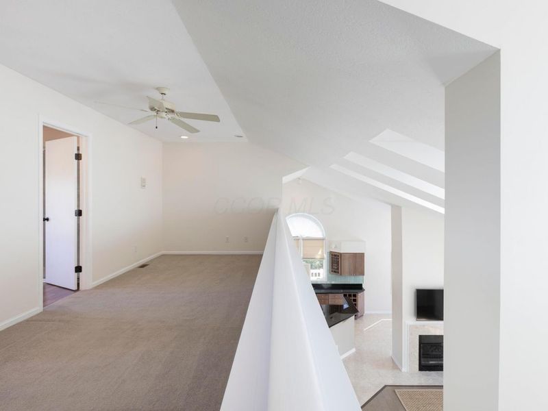 13750 Fancher Road, Westerville, OH 43082 Photo 47