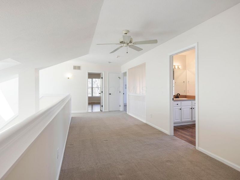 13750 Fancher Road, Westerville, OH 43082 Photo 48