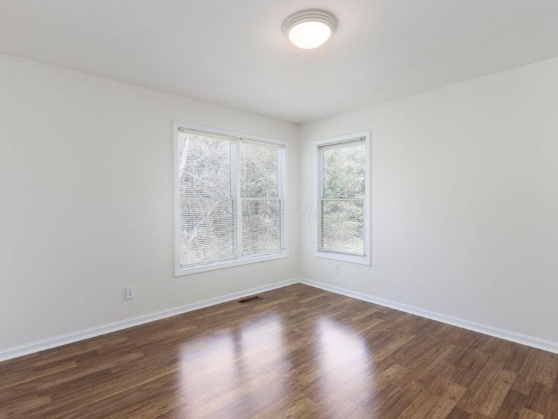 13750 Fancher Road, Westerville, OH 43082 Photo 49