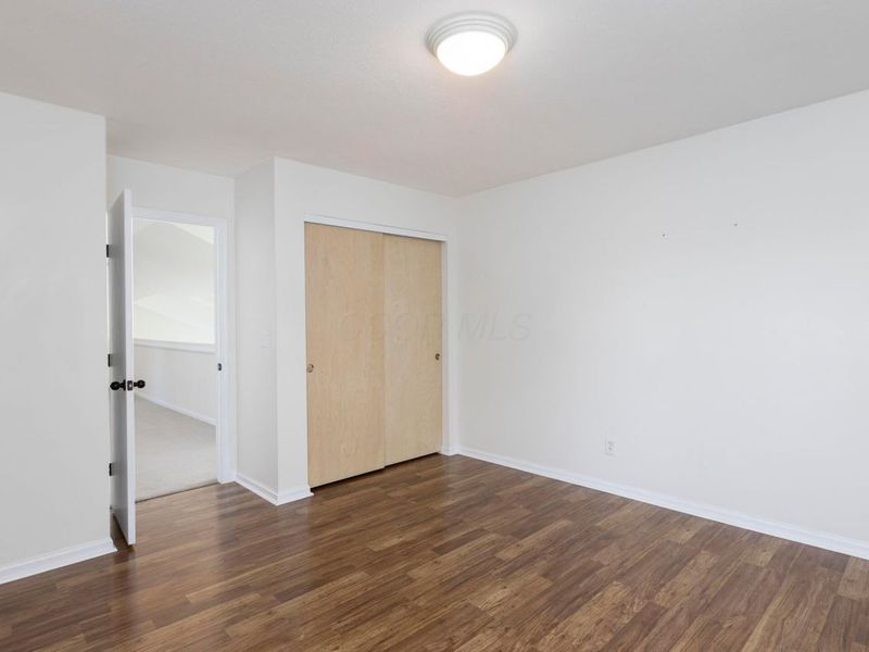 13750 Fancher Road, Westerville, OH 43082 Photo 50