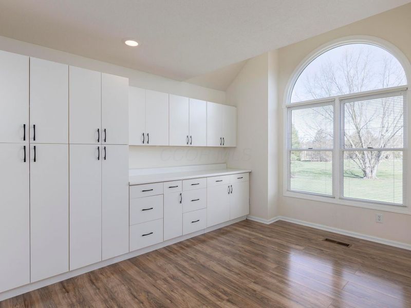 13750 Fancher Road, Westerville, OH 43082 Photo 51