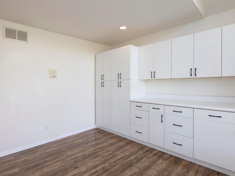 13750 Fancher Road, Westerville, OH 43082 Photo 53