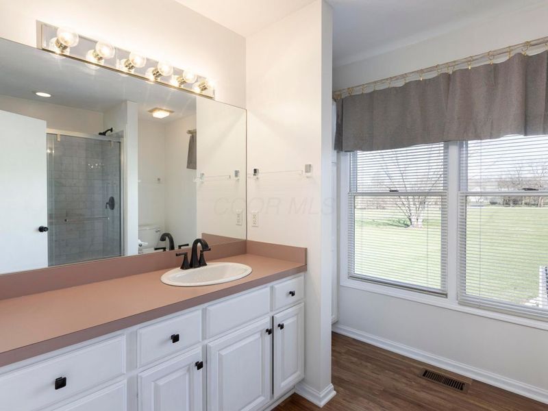 13750 Fancher Road, Westerville, OH 43082 Photo 54