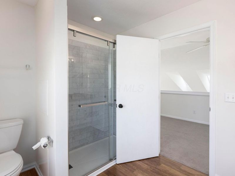 13750 Fancher Road, Westerville, OH 43082 Photo 55