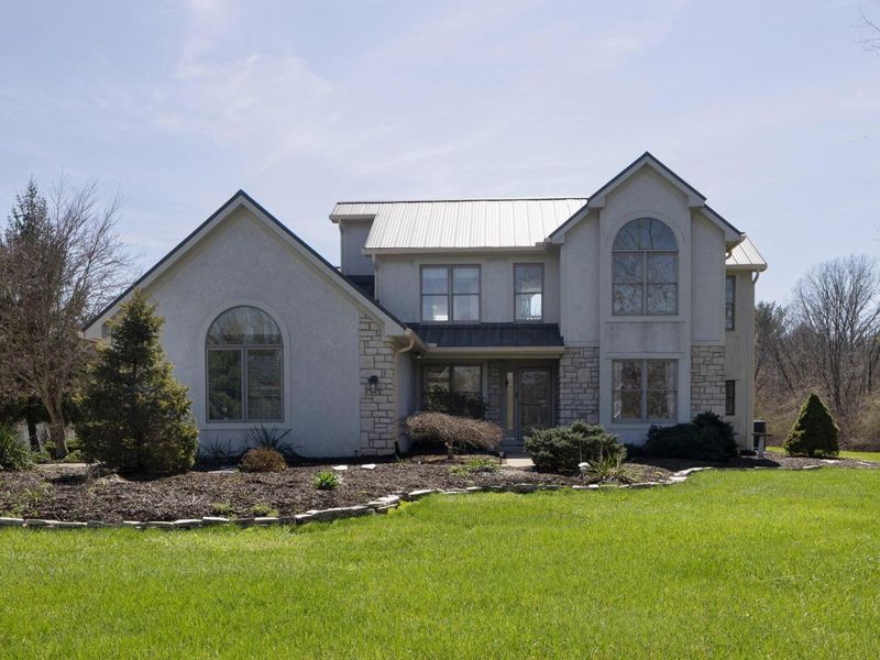 13750 Fancher Road, Westerville, OH 43082 Photo 56